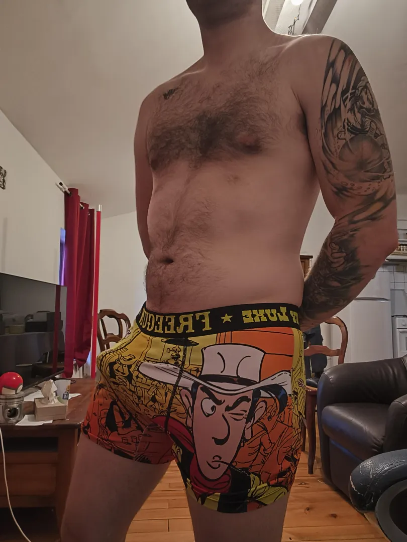 [M4F] (M28) cherche du sérieux secteur #lyon, #saint Etienne, #valence posted by legeekdenfs-06