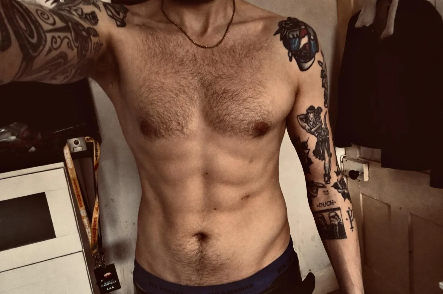 [M4F] M34-UK seeking OF collabs with Female/s posted by Dr_AppreciationUK