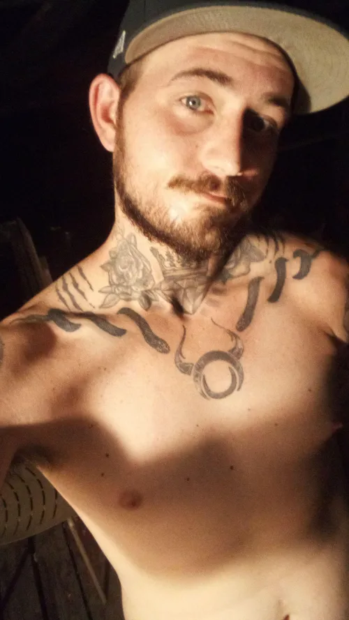 M4f, m4hotwife all ages by Professional-bull30