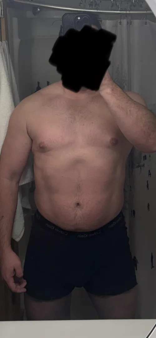 [M4F] [M4MF] Boston - Mid 30s content creator looking to film B/G, hotwife, step dad role play content and more. I’m fit, muscular, experienced and have multiple creator/pornstar references. I do not show my face, but am tested and DDF. Willing to trav by BostonBrick