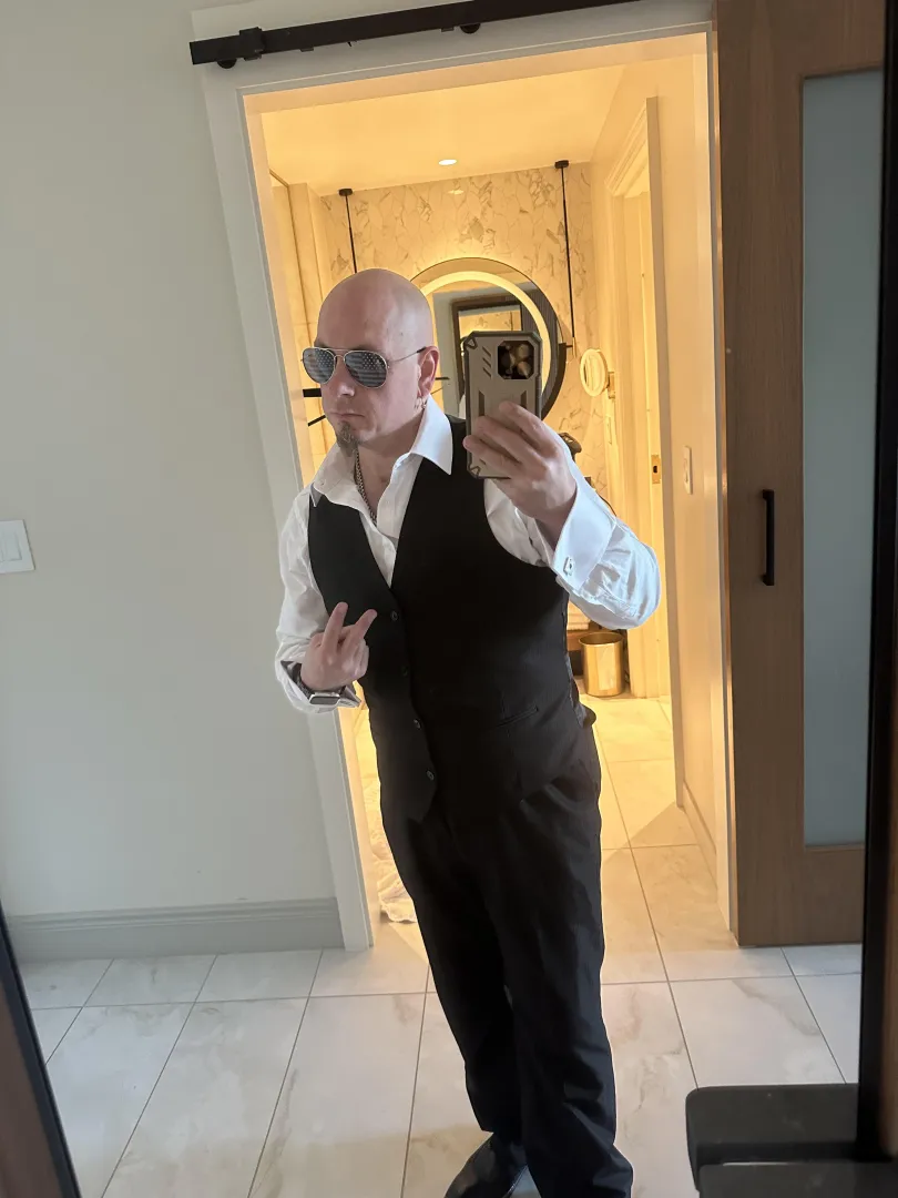 M4F, M4MF Carnival Celebration June 7th-14th posted by badpiper69