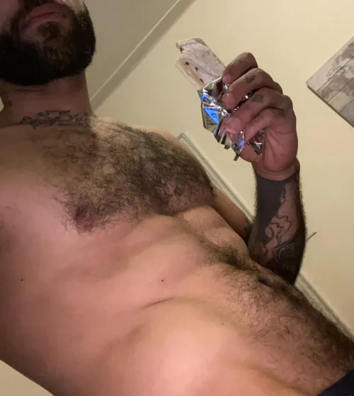 [M4F] [M4MF] new creator in Florida looking to collab. by Big_Umpire_3861