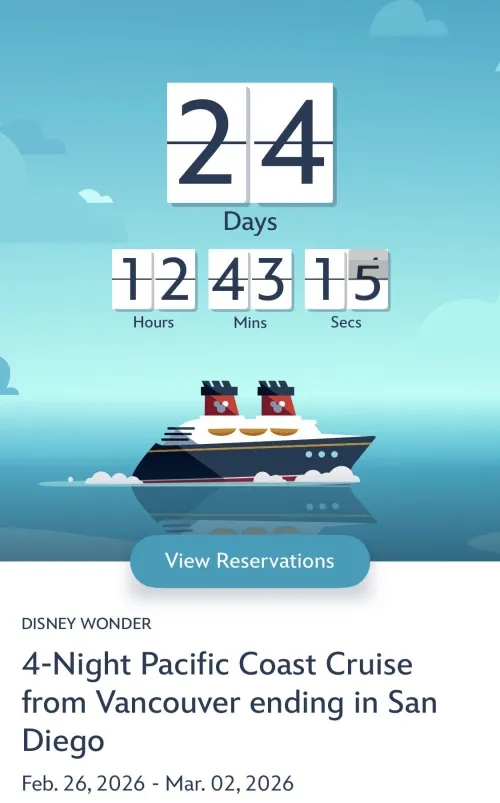 [M4F],[ M4MF], possibly [MF4MF] Disney Wonder Feb 26- Mar 2 by Secret_Worry_1874