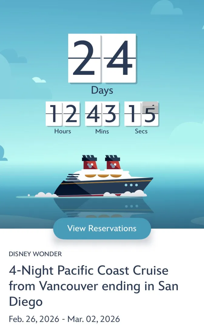 [M4F],[ M4MF], possibly [MF4MF] Disney Wonder Feb 26- Mar 2 posted by Secret_Worry_1874
