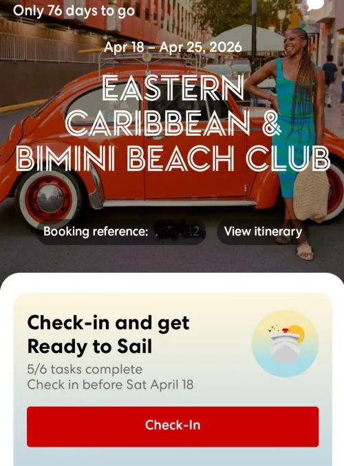 [M4F] [M4MF] Resilient Lady 4/18-4/25 by treebeard198