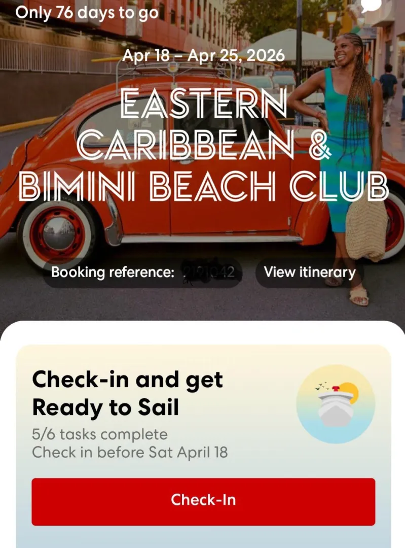 [M4F] [M4MF] Resilient Lady 4/18-4/25 posted by treebeard198