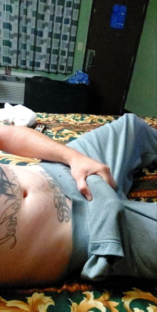 M4f m4mf shady hill Florida by Nobody446644