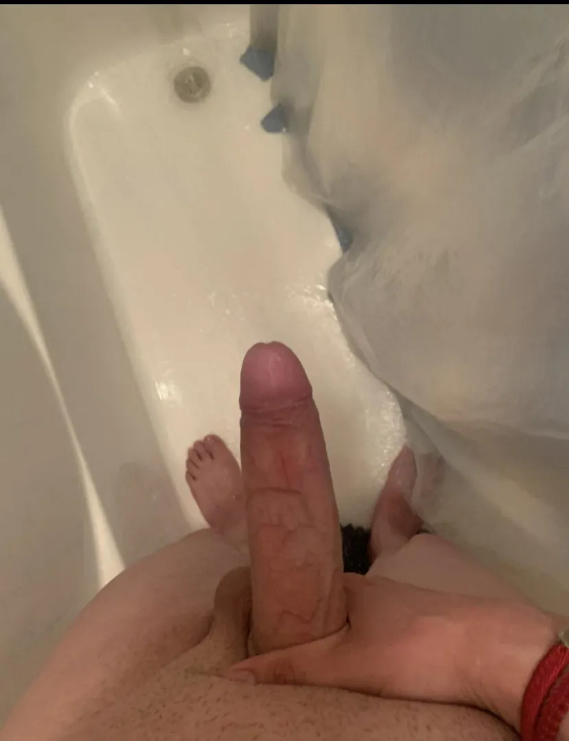 M4f M4mf share your wife posted by Glad_Evidence_1740