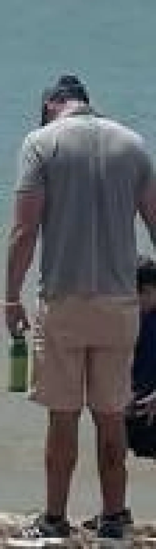 M4F .Need Black Woman for KiS$ help. Cumming. by OkWrangler827