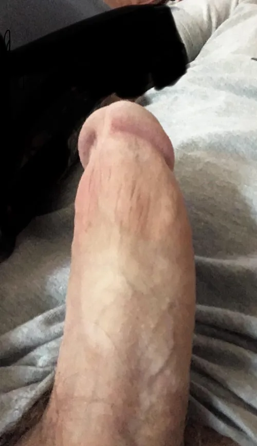 M4F need some good head by PotentialAd1901