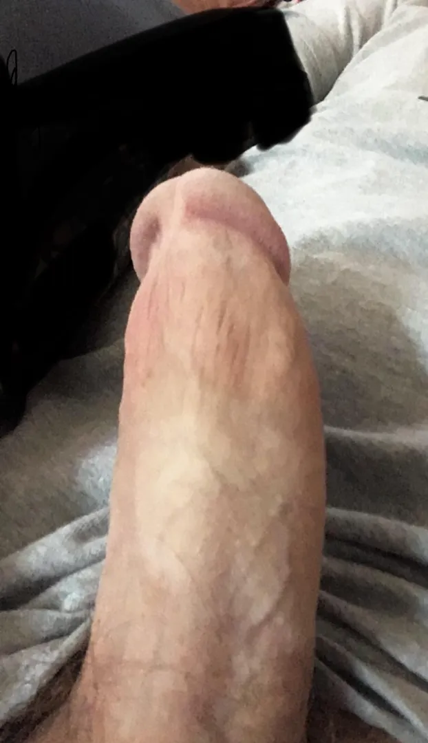 M4F need some good head posted by PotentialAd1901