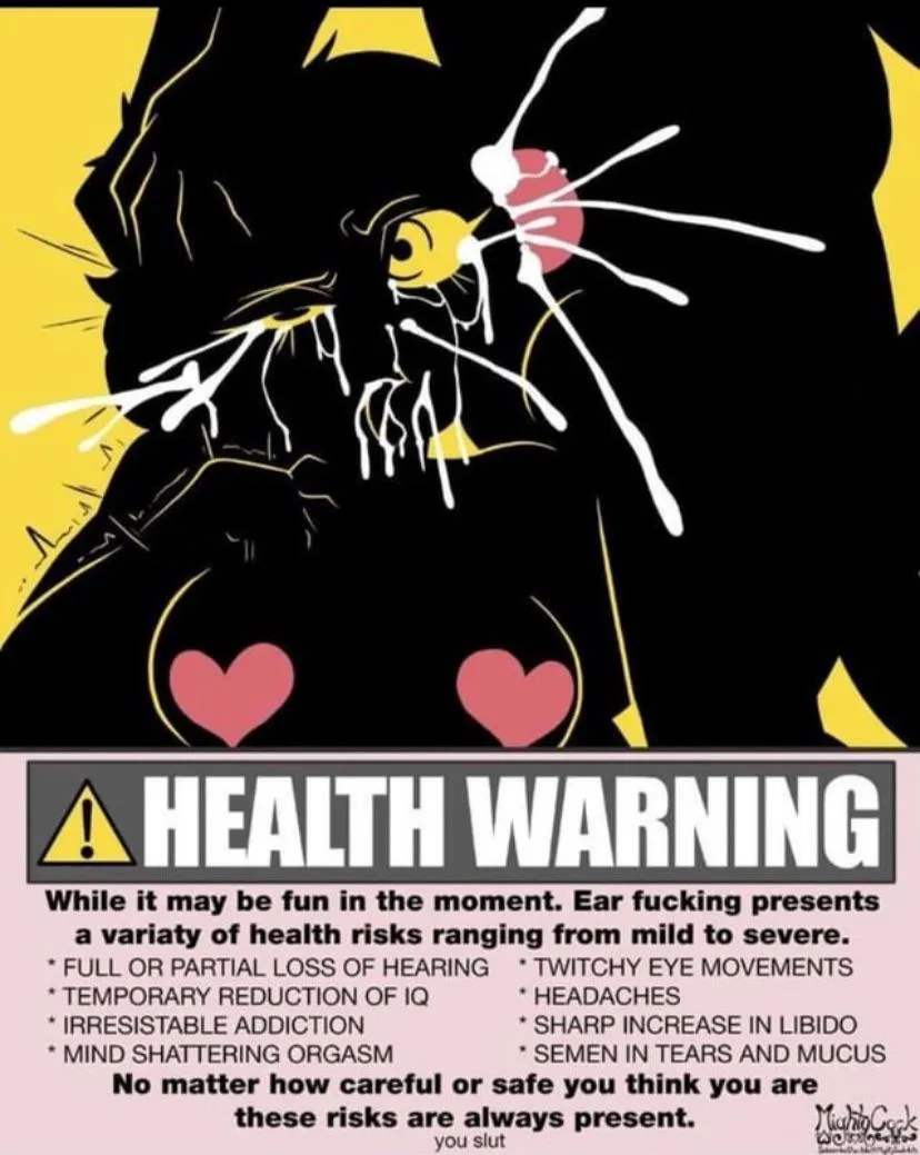 (M4F) No need to think, in fact there is no reason to think in the first place, once your brain has been skull fucked away by a hyper cock (DM OPEN!) posted by mylesTRW