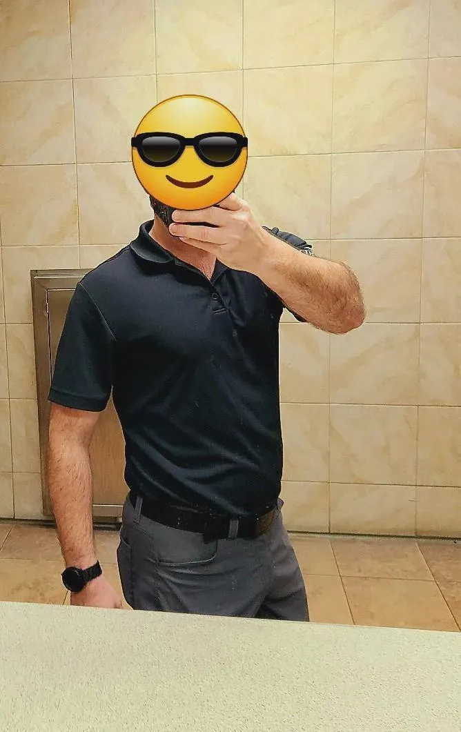 [M4F] No plans todav? Me either. Let's stay in and make it worth it. (Couples welcome too)  posted by Scorpio_TX