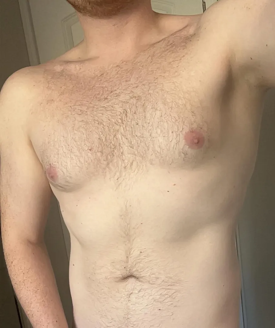 M4F North Huntsville posted by Lou_Ferrari69