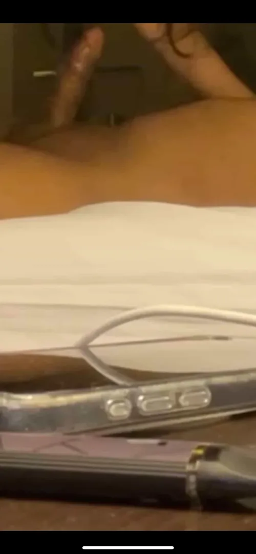 M4F on fort bliss by Lucky-Loquat-8519