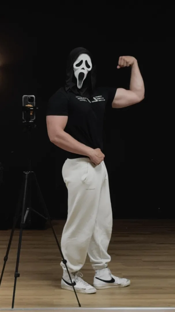 M4F Only, Down for Anything posted by Disastrous_Snow_324