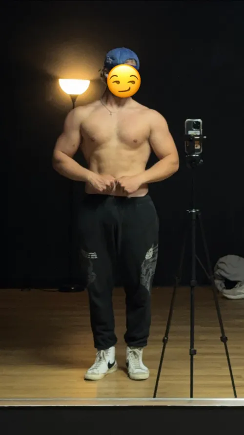 M4F Only, Dtf Anytime by Disastrous_Snow_324