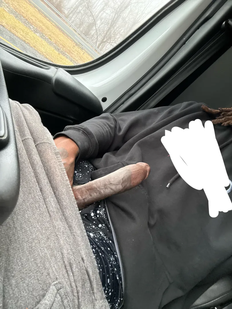 M4f only!! pg/bowie posted by Radiant_Touch_5177