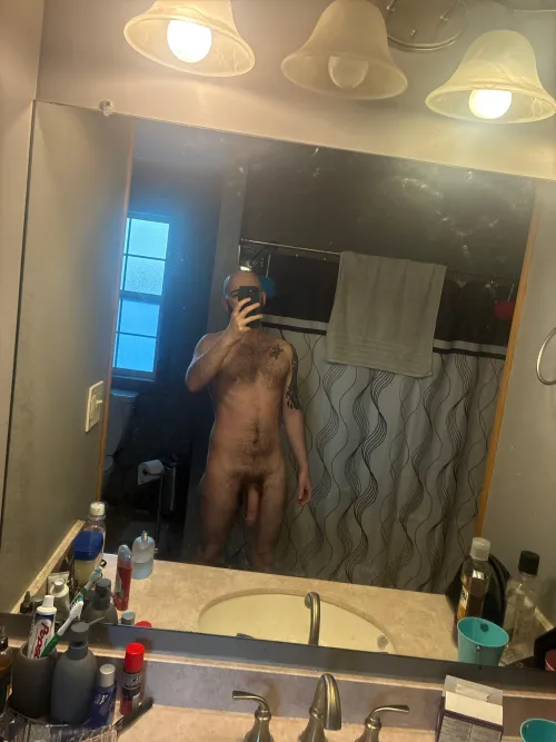 M4f or couple 26m looking for someone to have fun with or be a third with a couple by Weary-Locksmith445