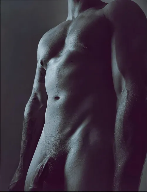 M4f or couple, Brisbane looking for some fun  by sbootyb