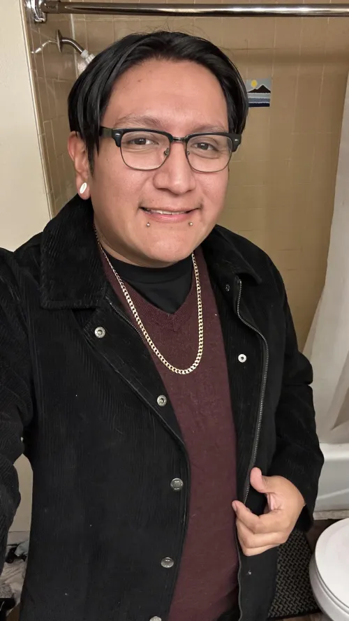 M4F or Cpl ABQ or Rio Rancho by kt_klash50h5