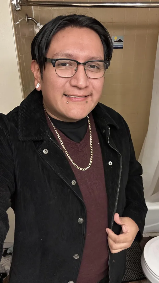 M4F or Cpl ABQ or Rio Rancho posted by kt_klash50h5