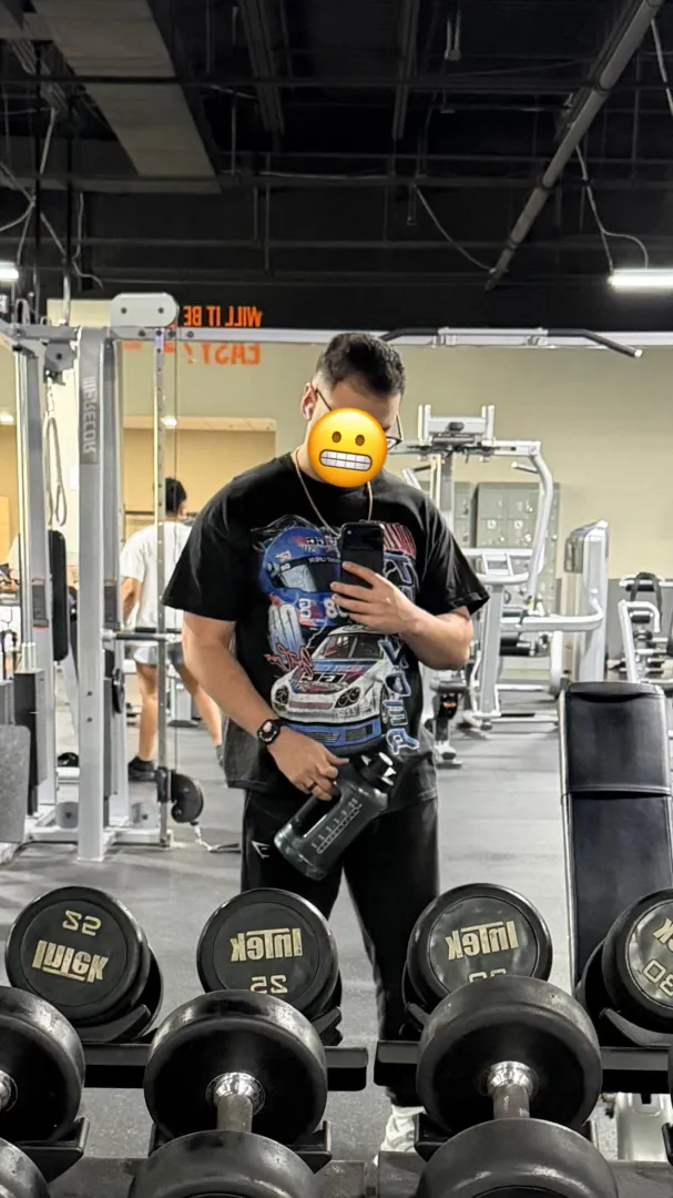 M4F or for Cpls (straight) posted by Warm_Blackberry7893