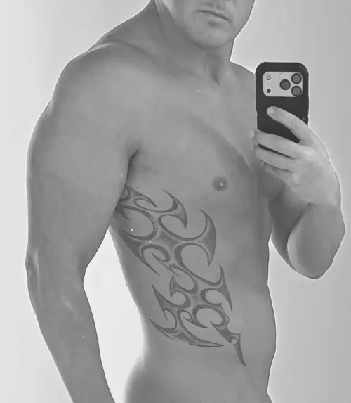 M4F or M4FM bull looking for a Hotwife for this weekend! by Annual-Attention2638