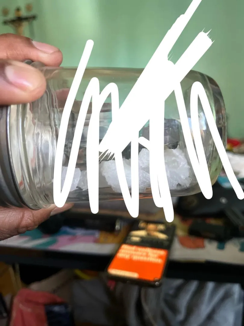 M4F Orange County posted by Responsible-Corner67