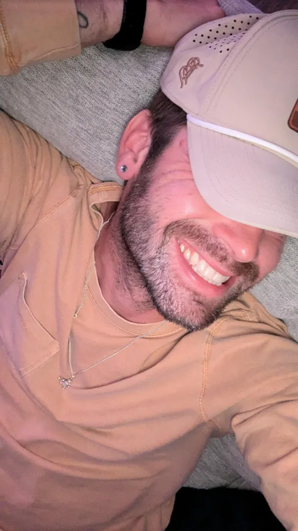 M4F Playful Partner Wanted :) posted by seamus772200