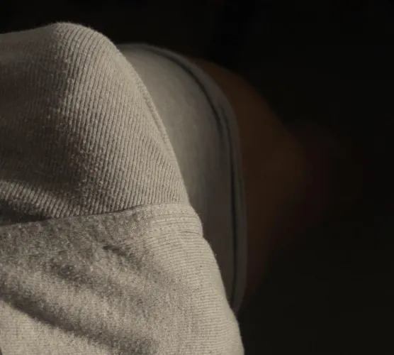 M4F Post leg session and reckless behavior by Individual_Dingo_442