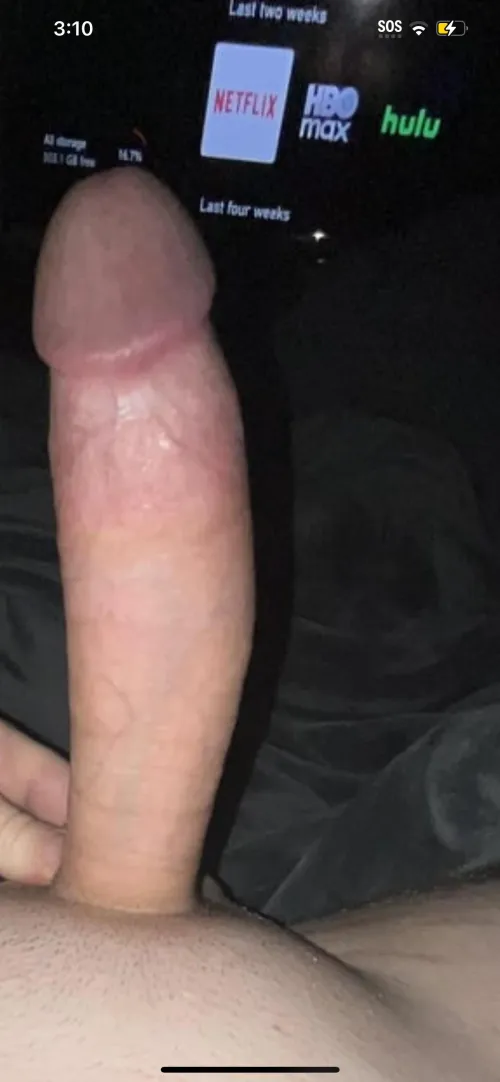 M4f by IndependentUpbeat548