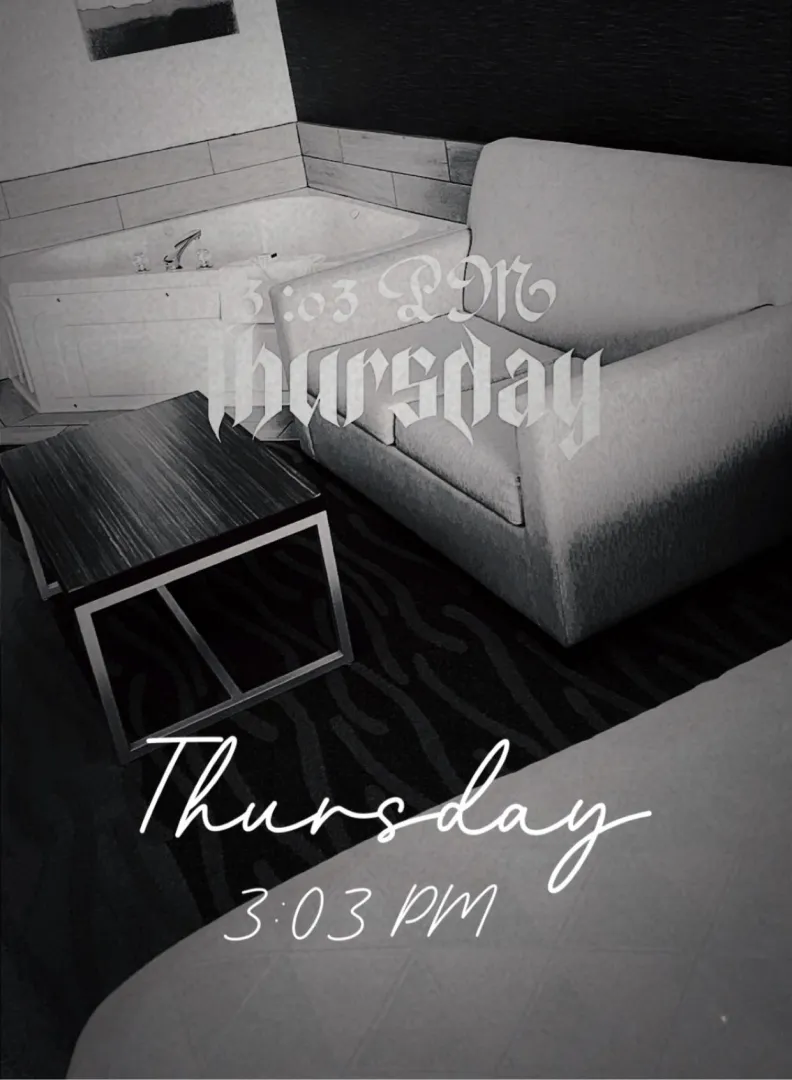 [M4F] Regina. Anyone wanna hang out posted by compliment_tosser