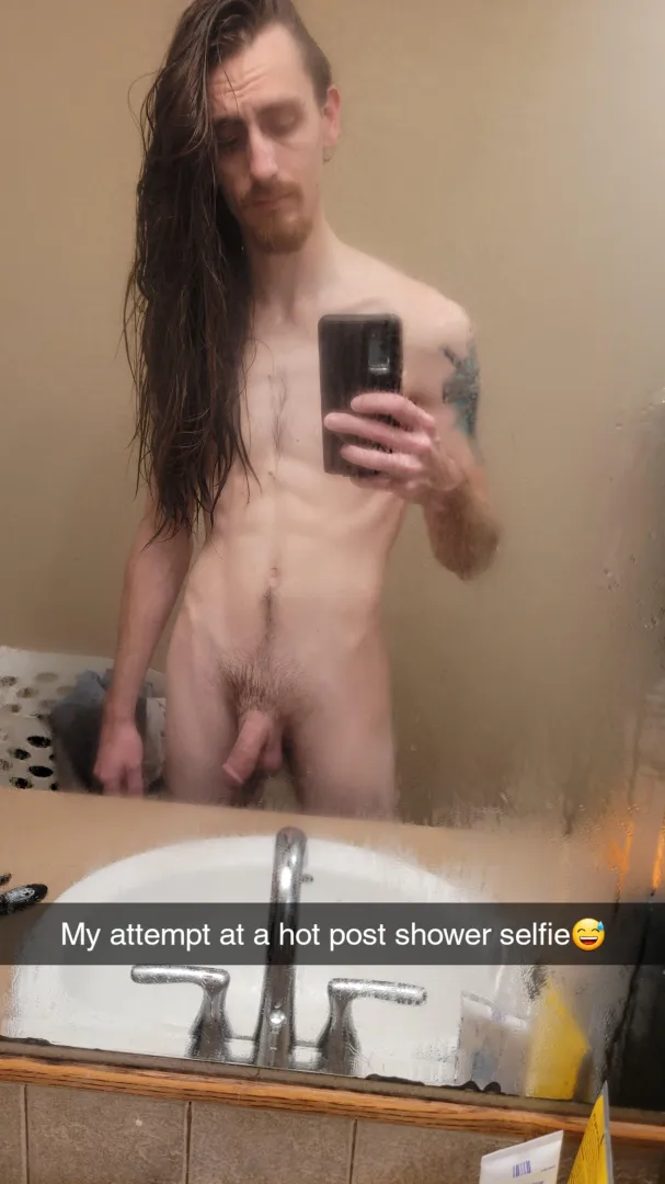 M4F Serious posted by creampieguy95