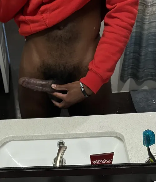 M4F South Atx bbc looking for singles and cuck couples. by BtheUno512