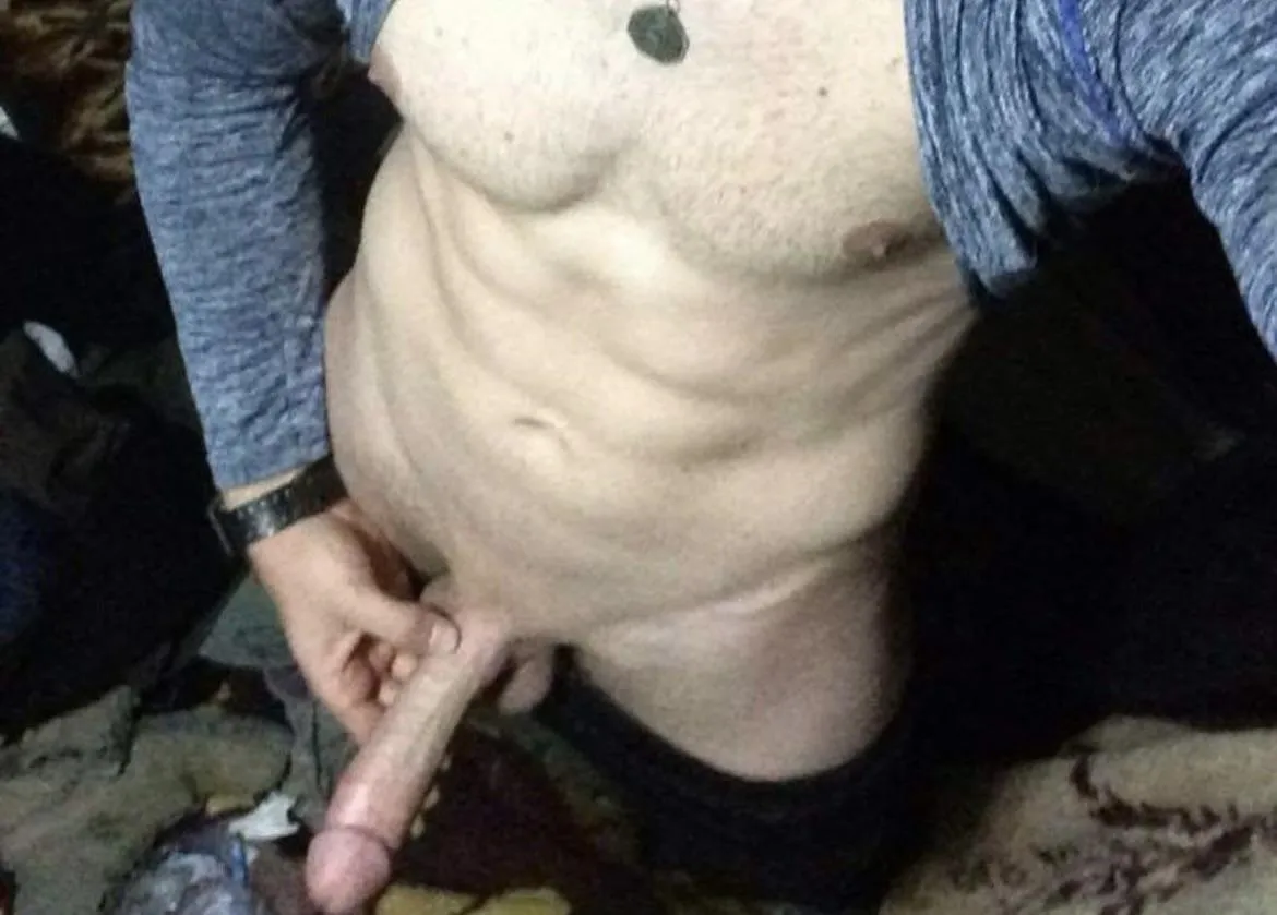 (M4F) Stuck in tiny Minot, ND Let’s make this small town a whole lot hotter posted by BiscottiIll7617