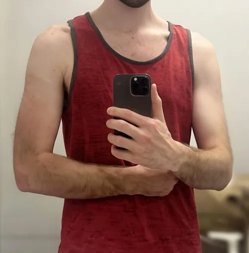 M4F - Tall traveler seeking short 420 fun in Houston for hot oral play by RealisticSpeed5338