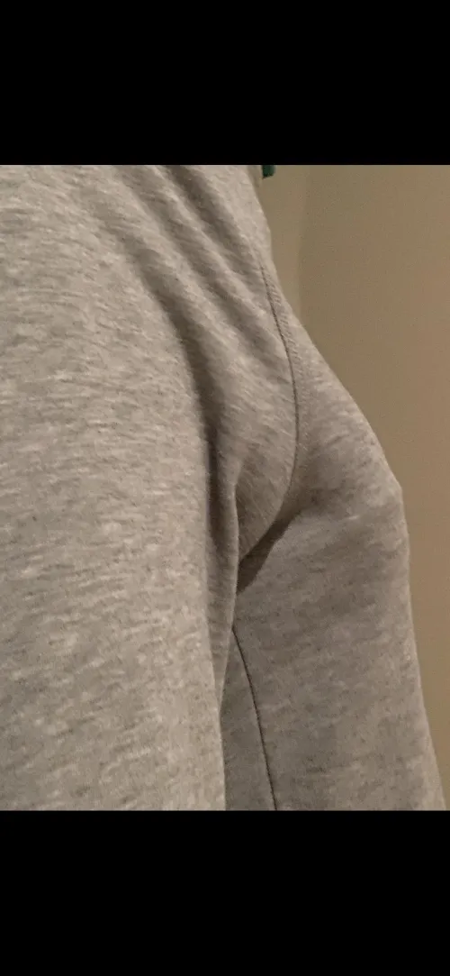 M4F by TylerTxdadbod