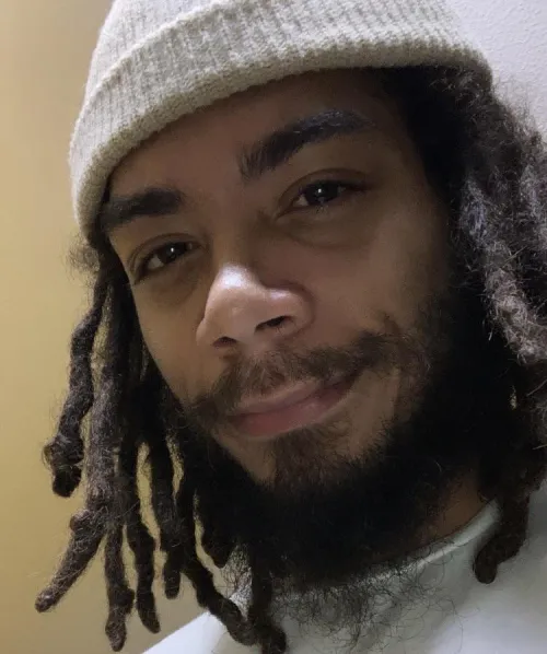 [M]4[F] Vero beach tn {Boynton-Thursday} by Smooth_gweesle