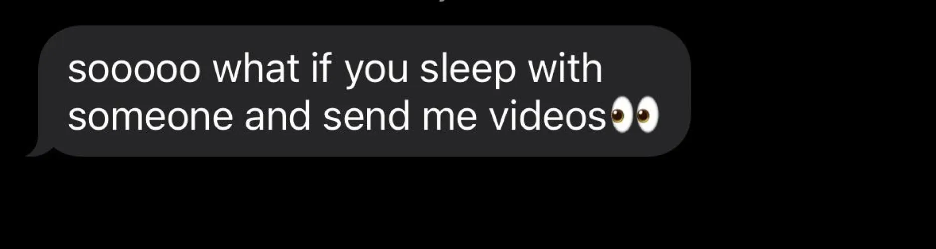 M4F by Flashy_Bite_9498