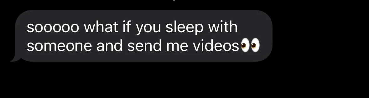 M4F posted by Flashy_Bite_9498