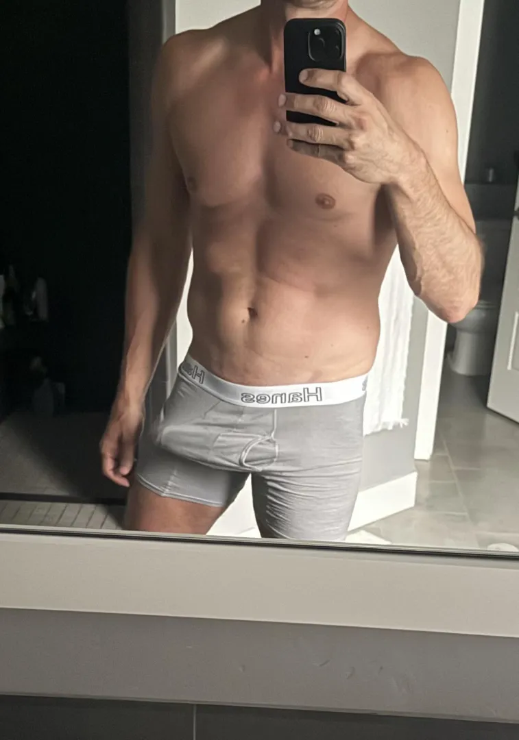 M4F posted by SatisfactionAny33