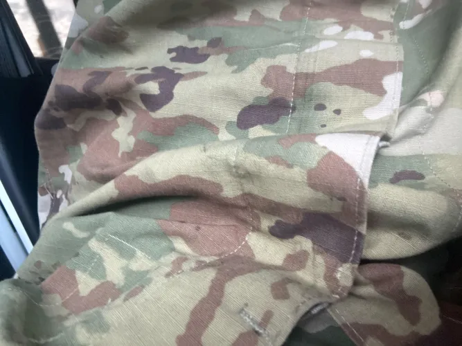 M4F who can I come see today on my lunch by Forsaken-Bill-8176