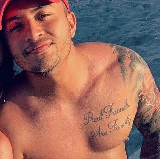 [M4F] who’s up? Let’s have fun posted by No_Choice_9091