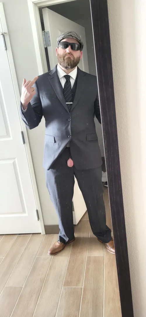 M4F will host by H8nd7sez