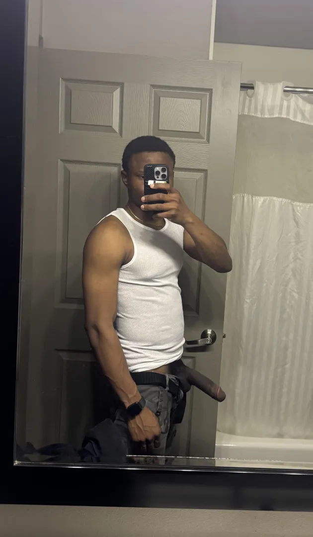 M4F would love to make u cum posted by Environmental_Two912