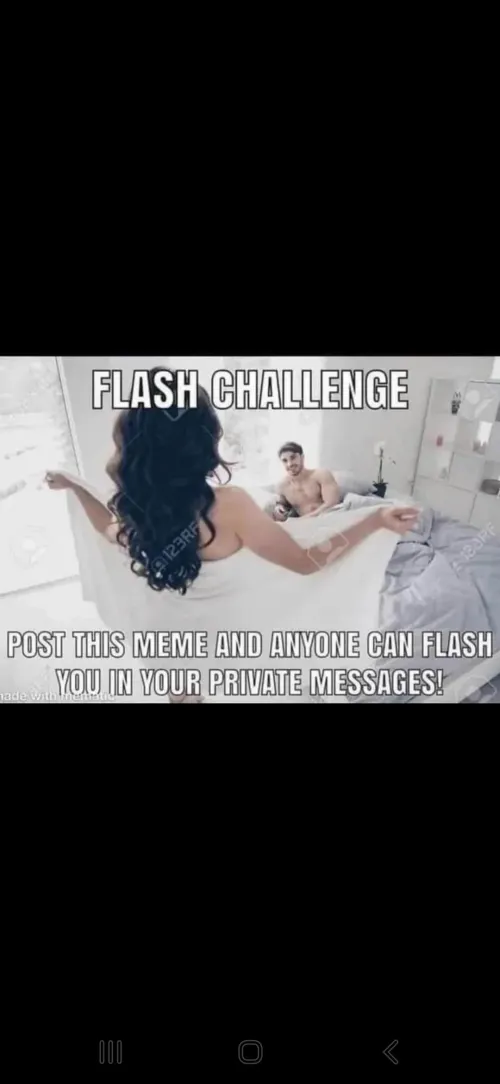 M4F you see the meme lets see who's here! by pm_me_your_pussy44