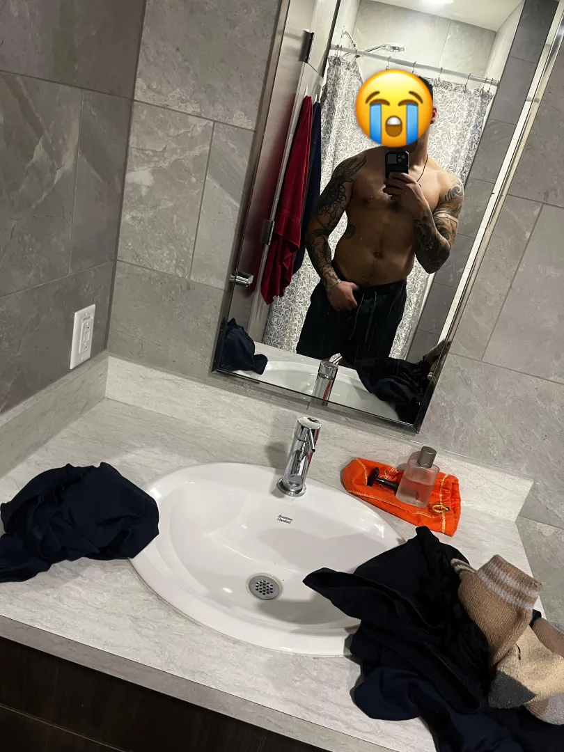 M4F posted by FloridaSpurs