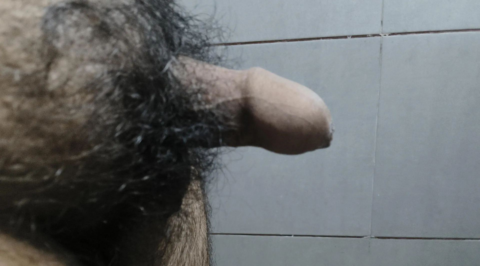 M4f posted by Flashy-Journalist17