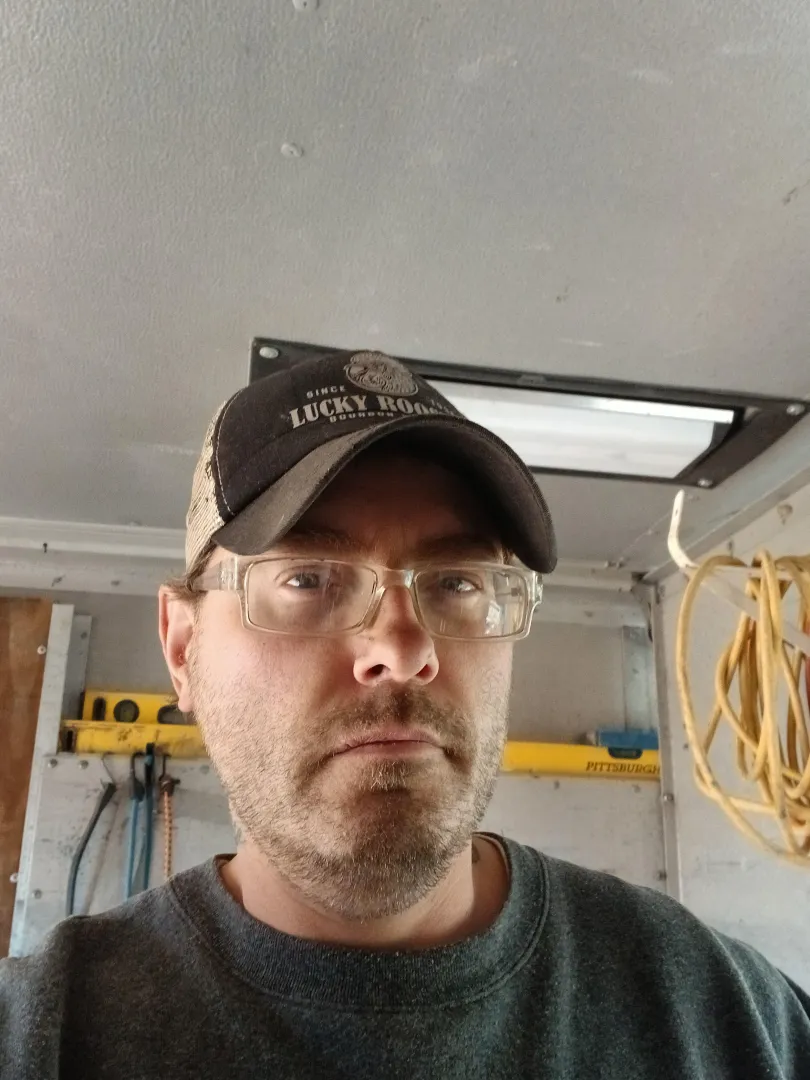 M4F/36/Decatur/Country Boy posted by Living_Evening_3961